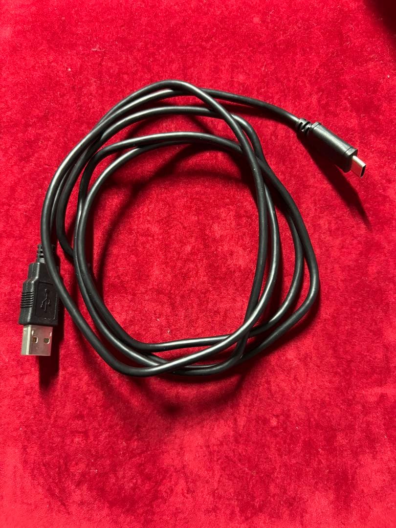 ヤマハ YAMAHA ライブストリーミングミキサー AG03MK2 歌い手