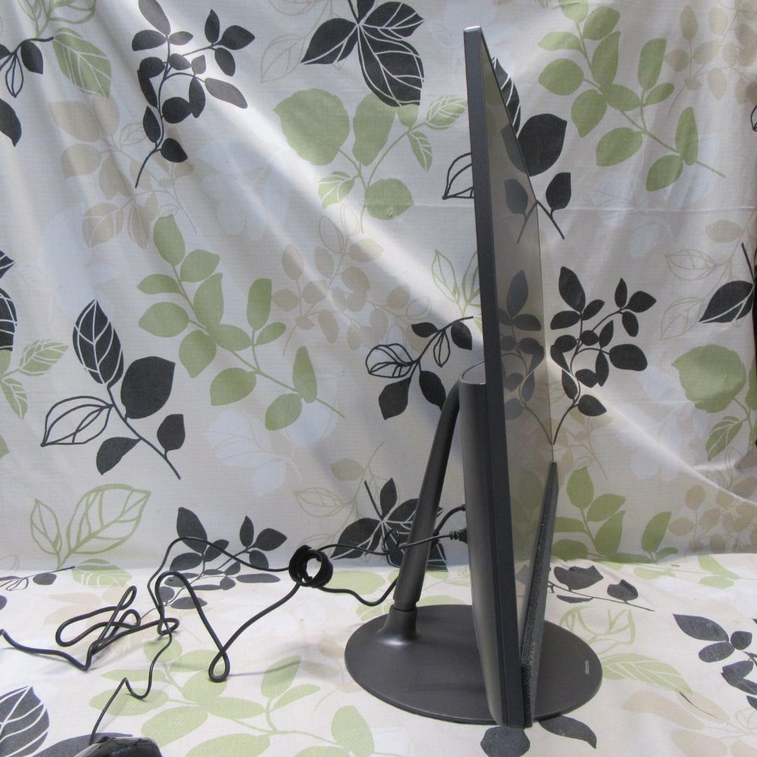 美品Win11公式対応8世代i5/メ8G/新品SSD/カメラ/無線/HDMI入力