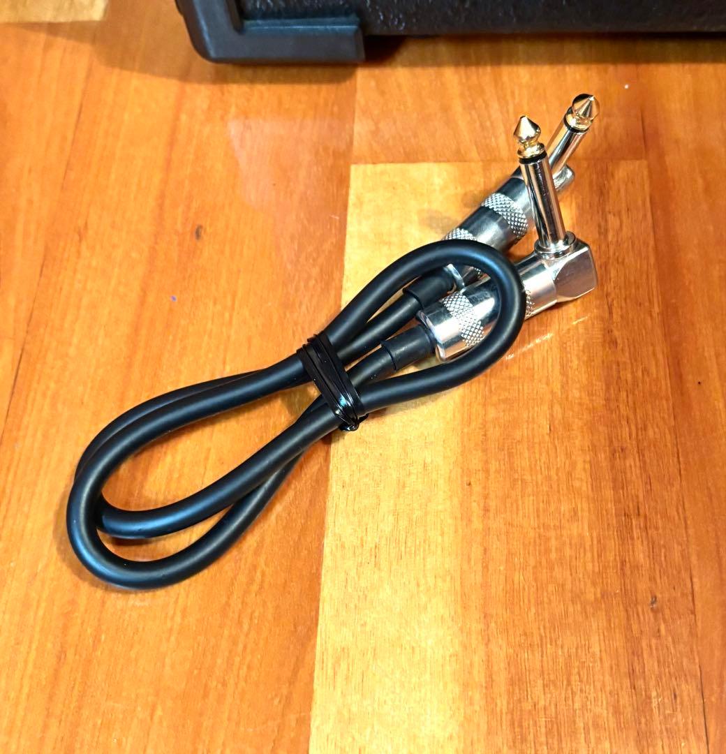 【動作確認済】Roland ステージアンプ SA-300/SA-300W セット