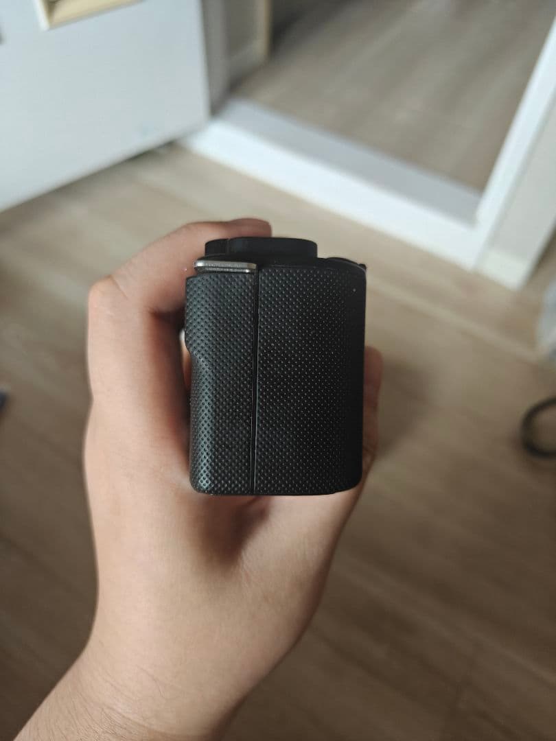 美品 ソニー SONY ZV-E10 ミラーレス一眼カメラ SIGMA レンズ