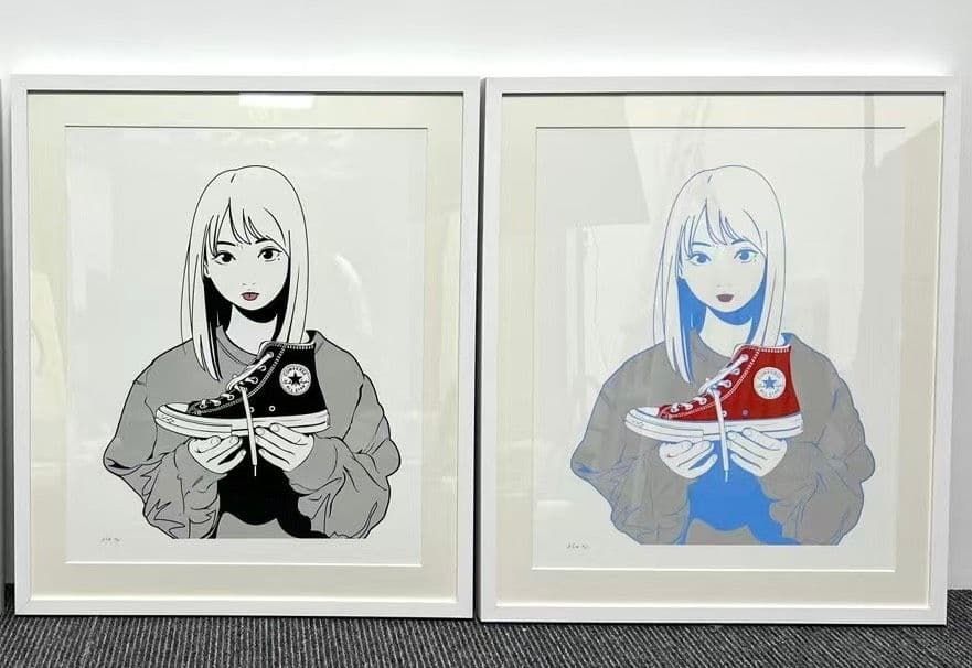 版画 user_35f4edb9