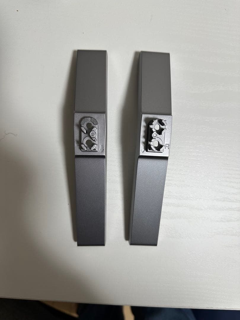 TOSHIBA 32V34 液晶テレビ 本体