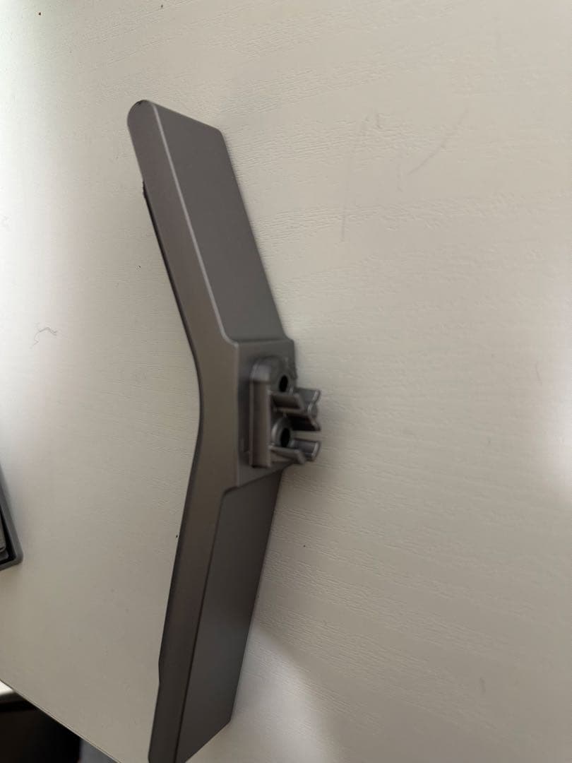 TOSHIBA 32V34 液晶テレビ 本体