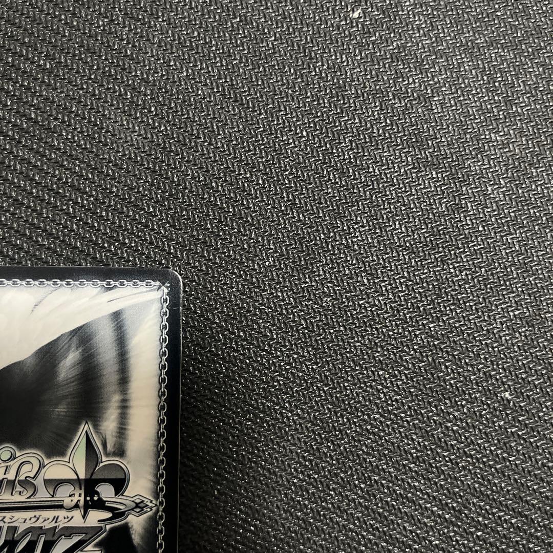 迷うことに迷わない 長崎 そよ SP サイン