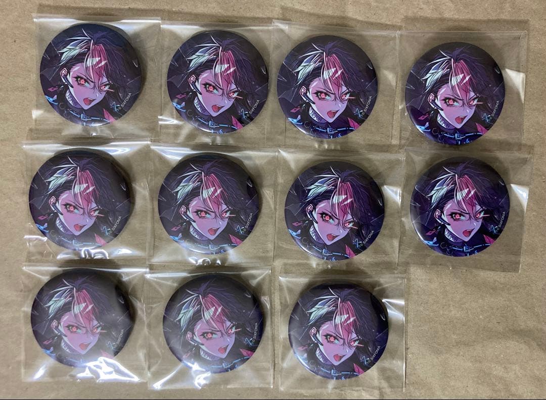 シクフォニ シンギュロイド LAN