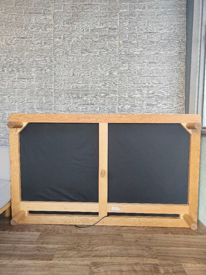 Fumi フミ クッションでくつろぐソファ リビング カウチソファ