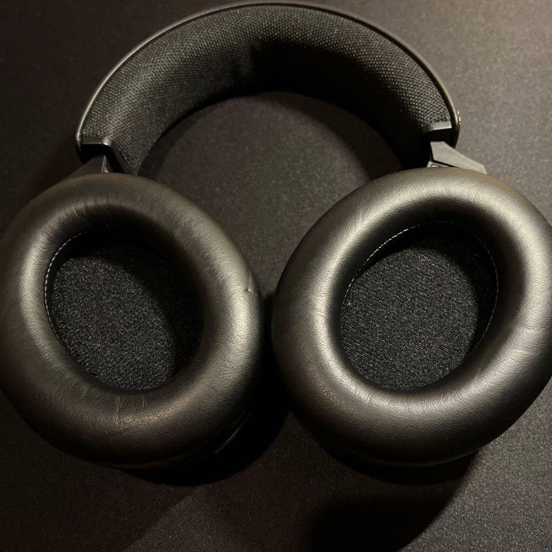 【FURUHUKU】SRH840A