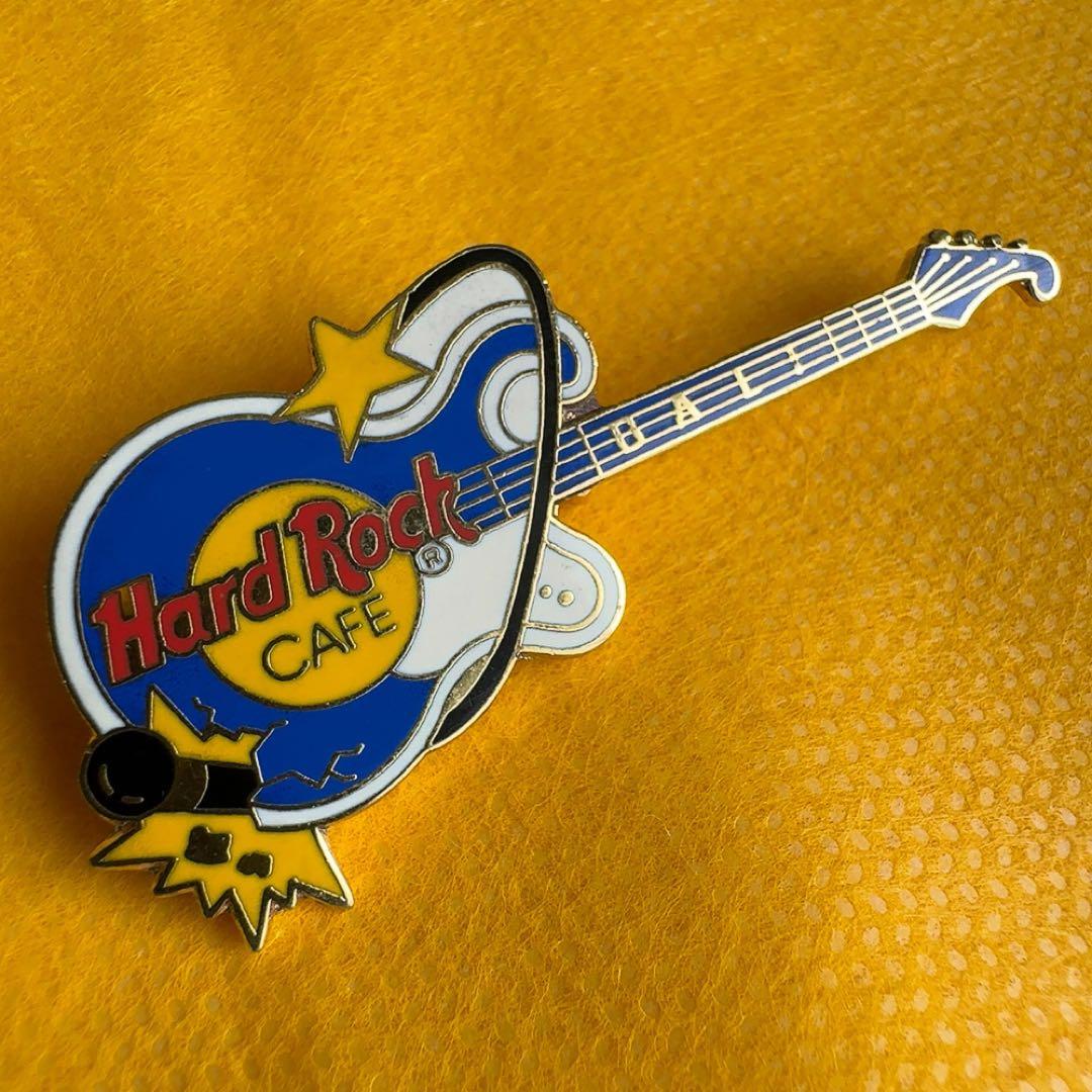 安心の匿名発送 限定HARD ROCK CAFE Bali ハードロックカフェ