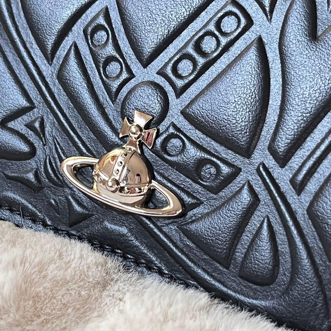小物 Vivienne Westwood Alexa WOMAN BILLFOLD