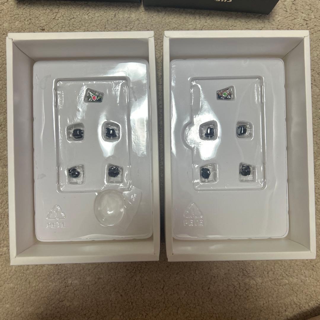 真骨彫製法　S.H.フィギュアーツ　仮面ライダーキックホッパー　パンチホッパー