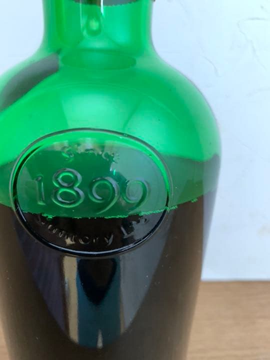 サントリーウィスキー　President’s Choice