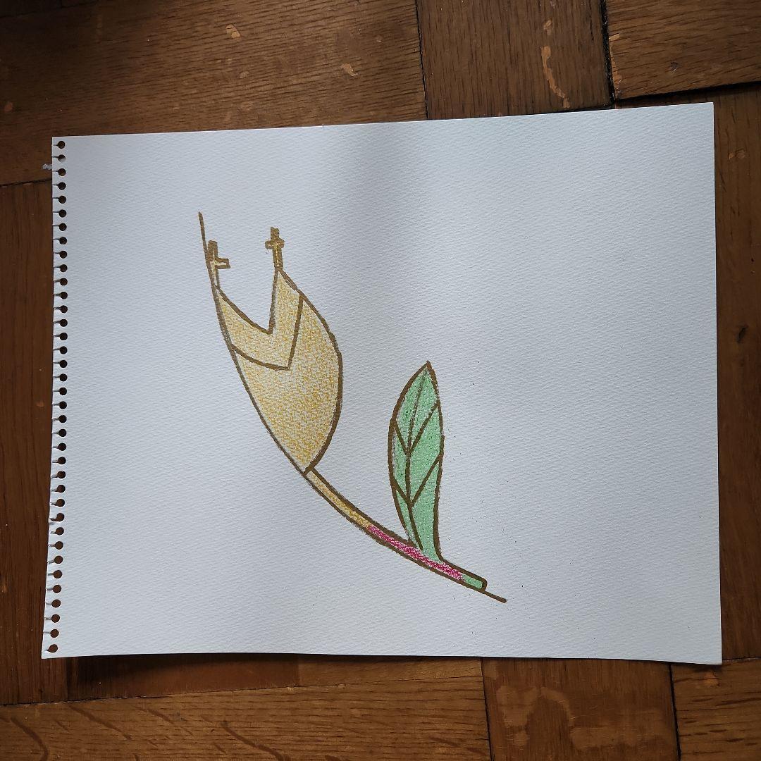 チューリップ50万円です。