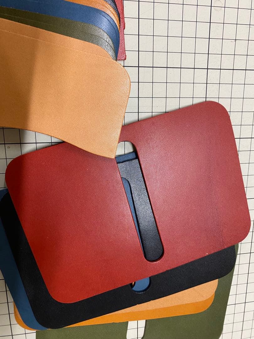 nana様用 ＆カードケース