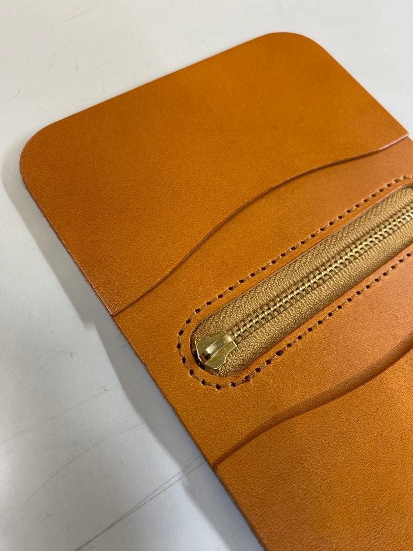 nana様用 ＆カードケース