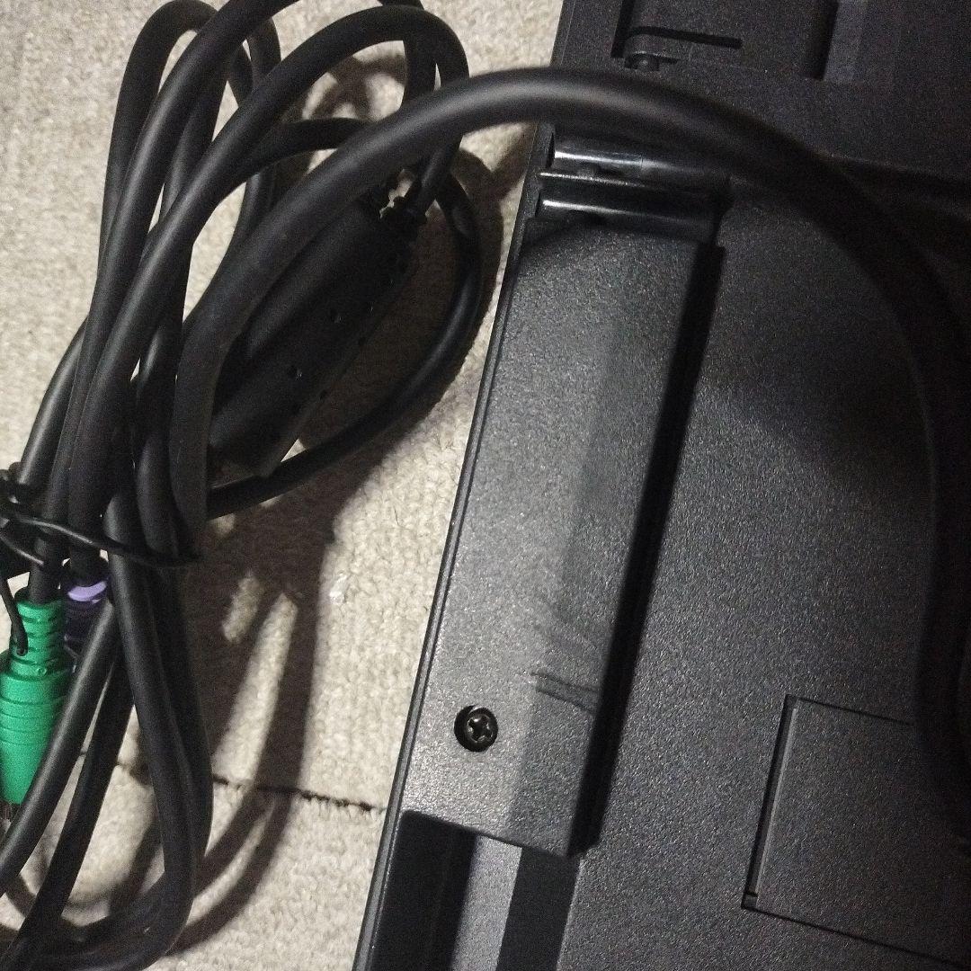 IBM RT3200 日本語キーボード