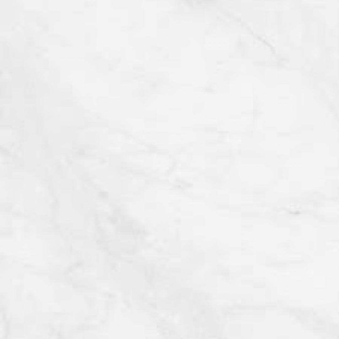 カマチョスさん