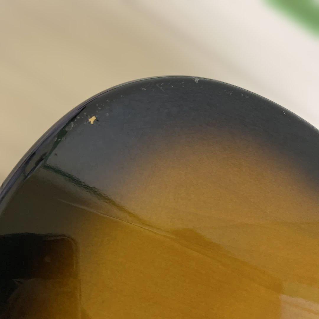 Fender Japan ストラトキャスター サンバースト ST-57