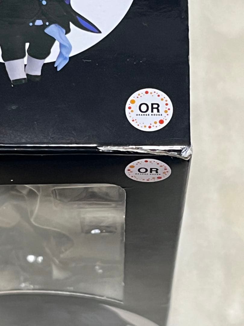 ヴァニタスの手記 ねんどろいど ヴァニタス　1773