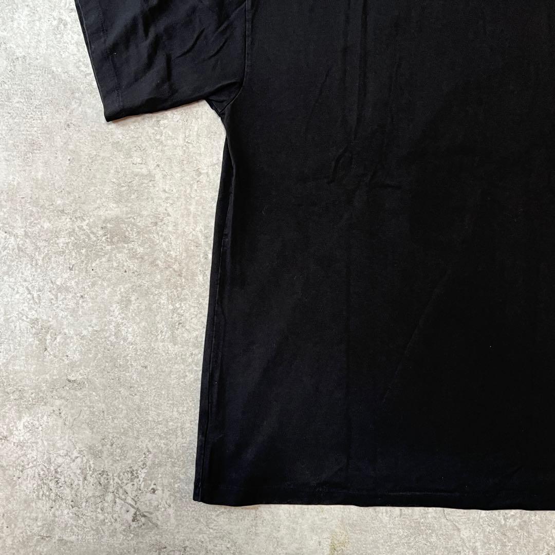 トップス GOD SELECTION XXX for those who sin TEE