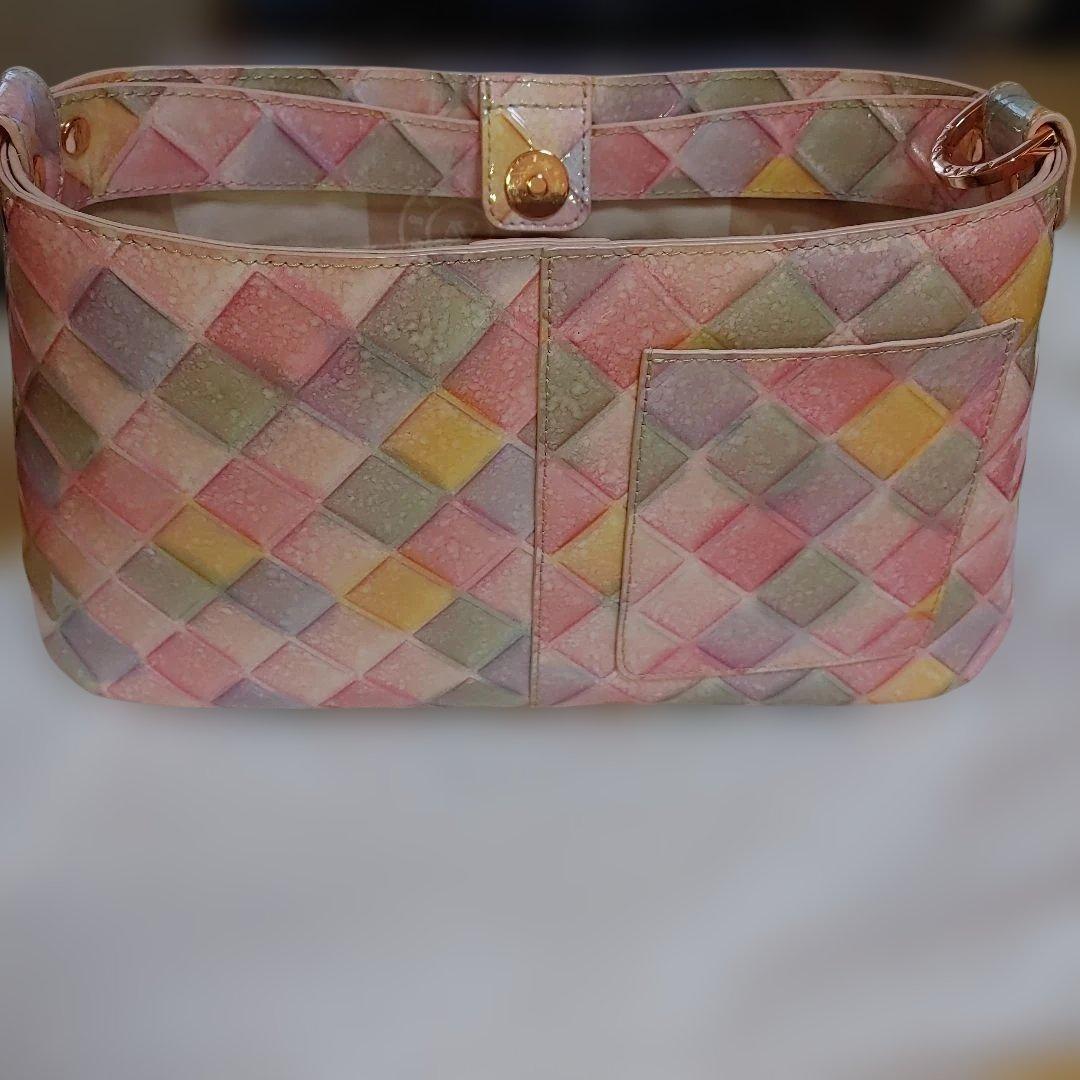 chivyブロックパーティ　ゆめかわ色のシャングリラ