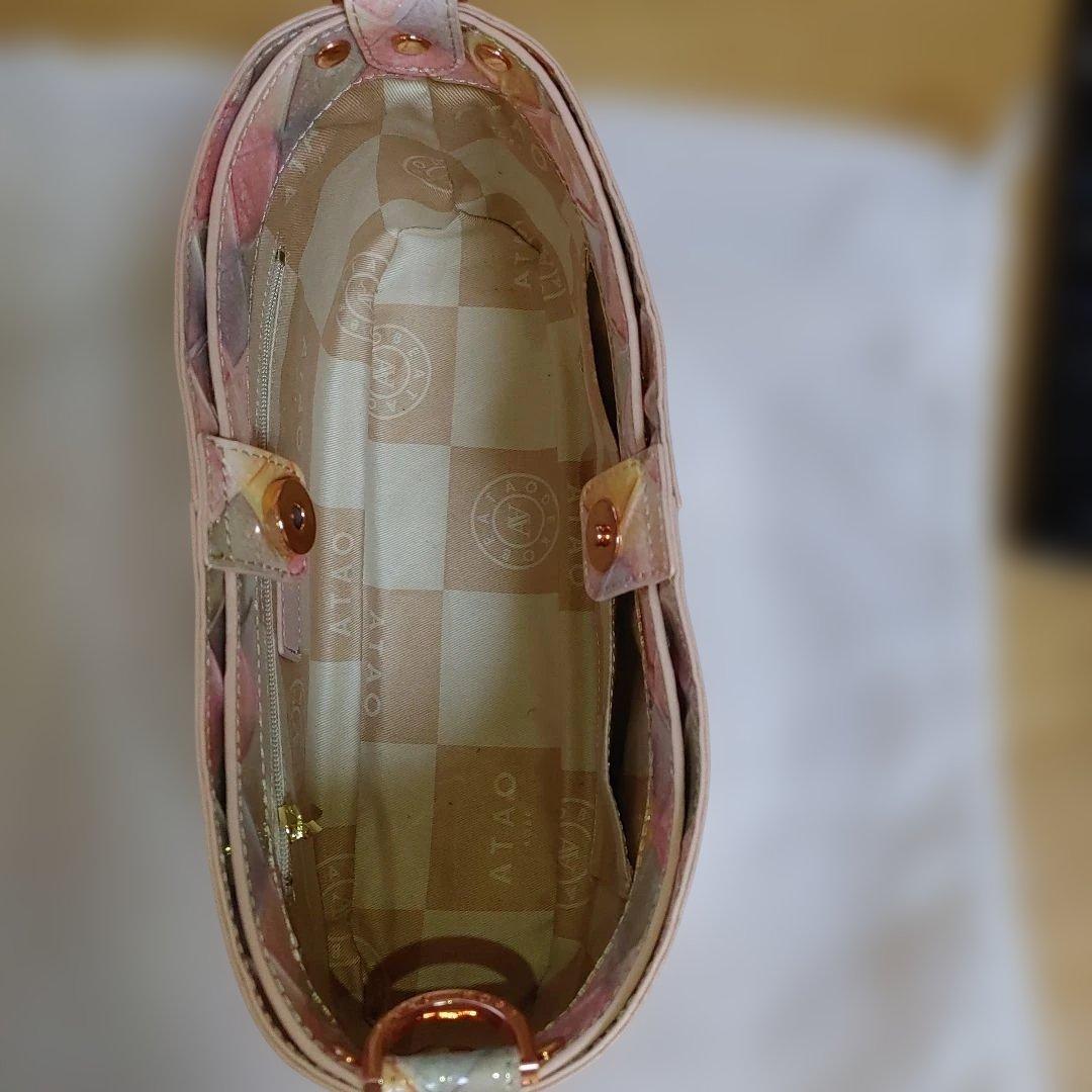 chivyブロックパーティ　ゆめかわ色のシャングリラ