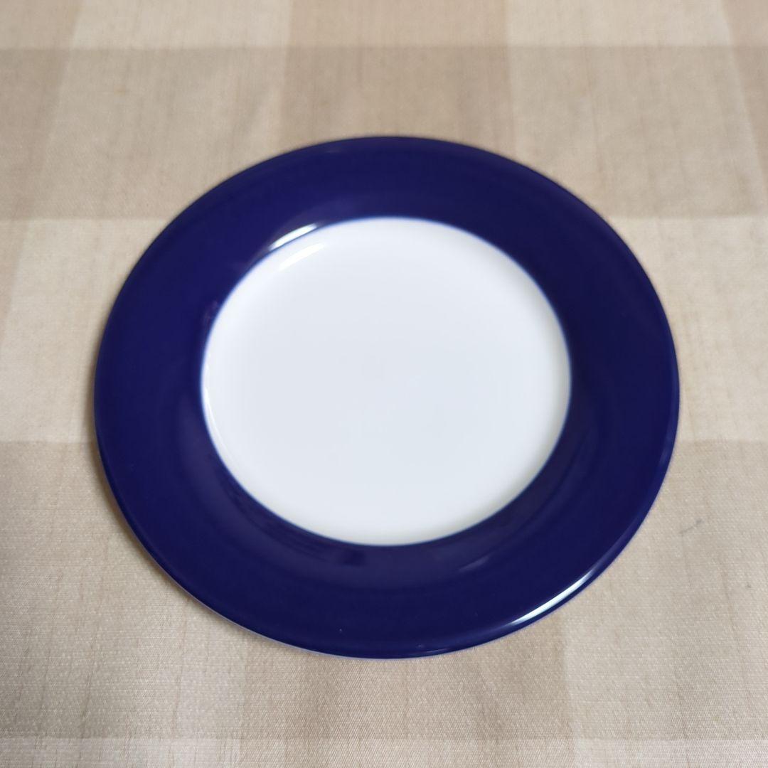 【レア】石井竜也 アート 作品『ACRI』アクリ カップ&ソーサー