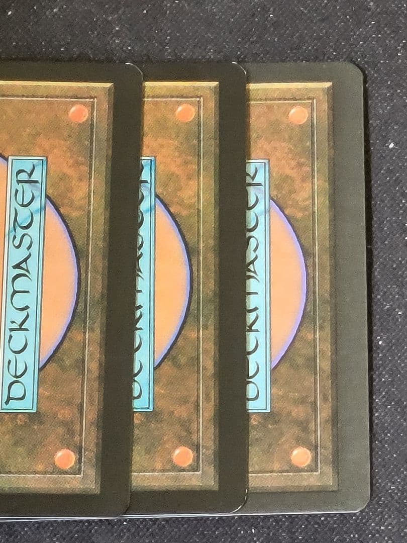 MTG　海賊行為/Pracy　PO2 日英英