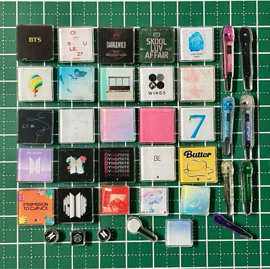 りり　11点おまとめ