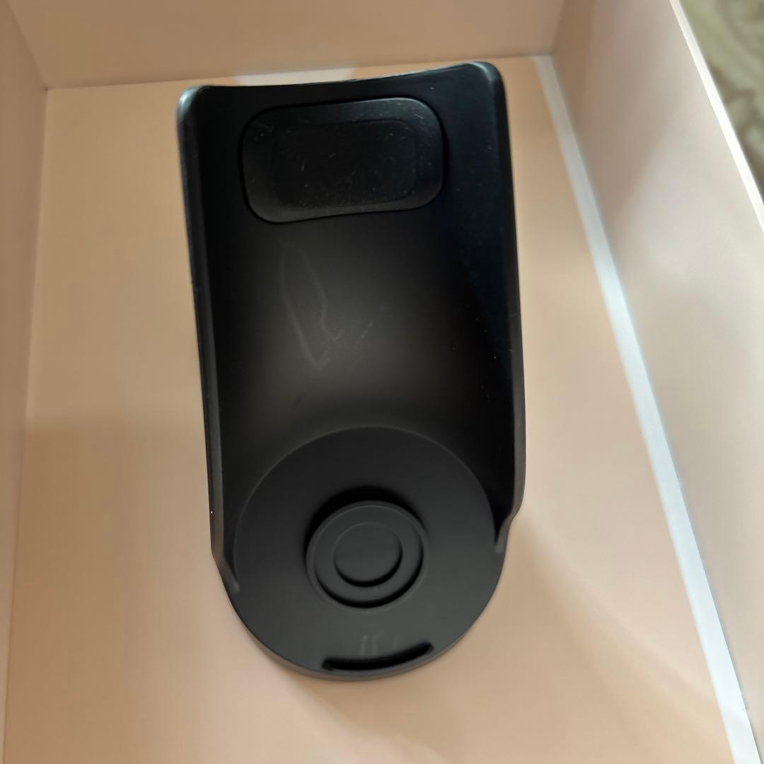 大晦日、元旦特別価格‼️Brighte SHOWER DRYER スタンド付き