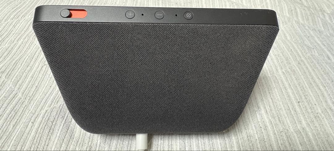 Amazon Echo Show 8 エコーショー 第二世代