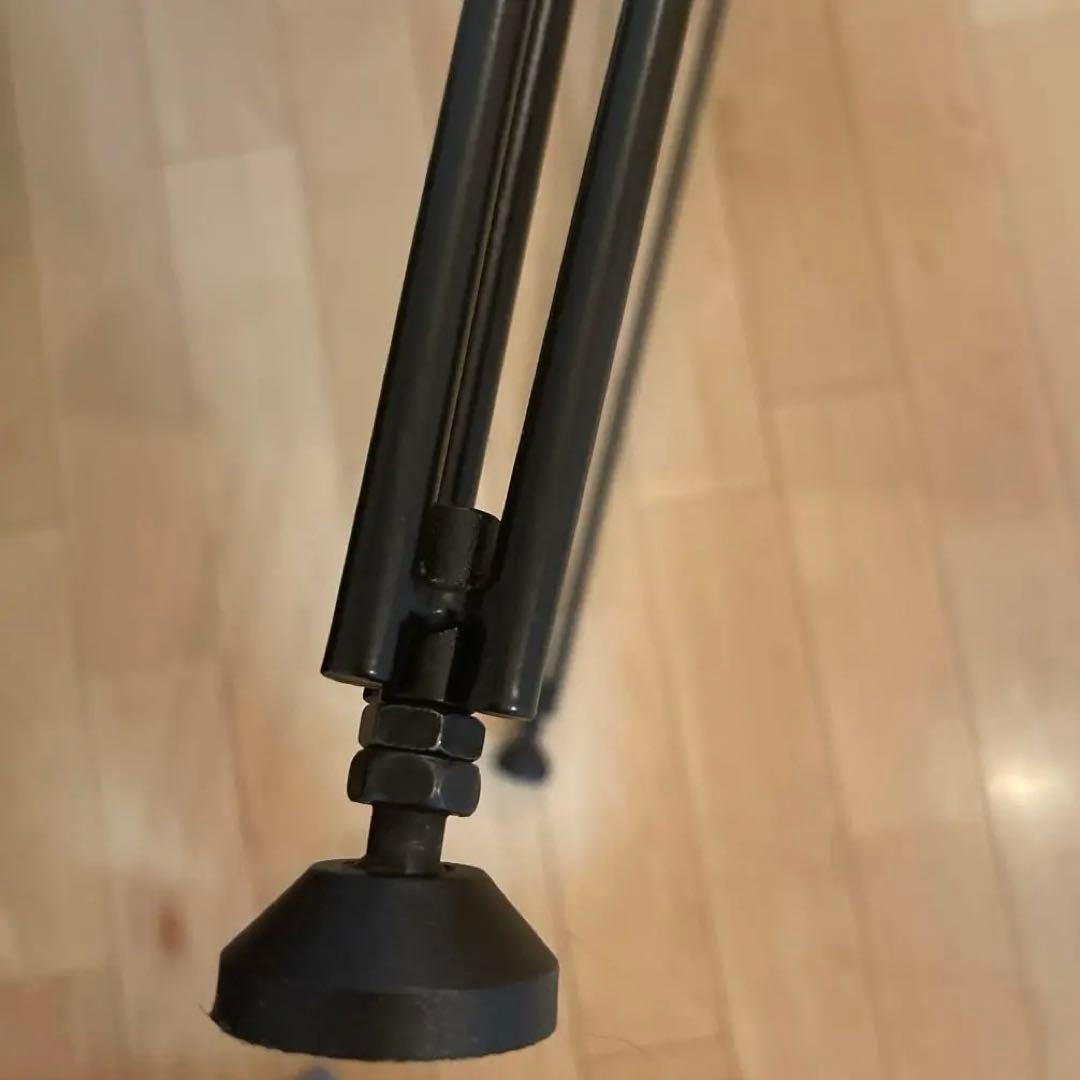 【送料込】LOWYA ダイニングテーブル 160