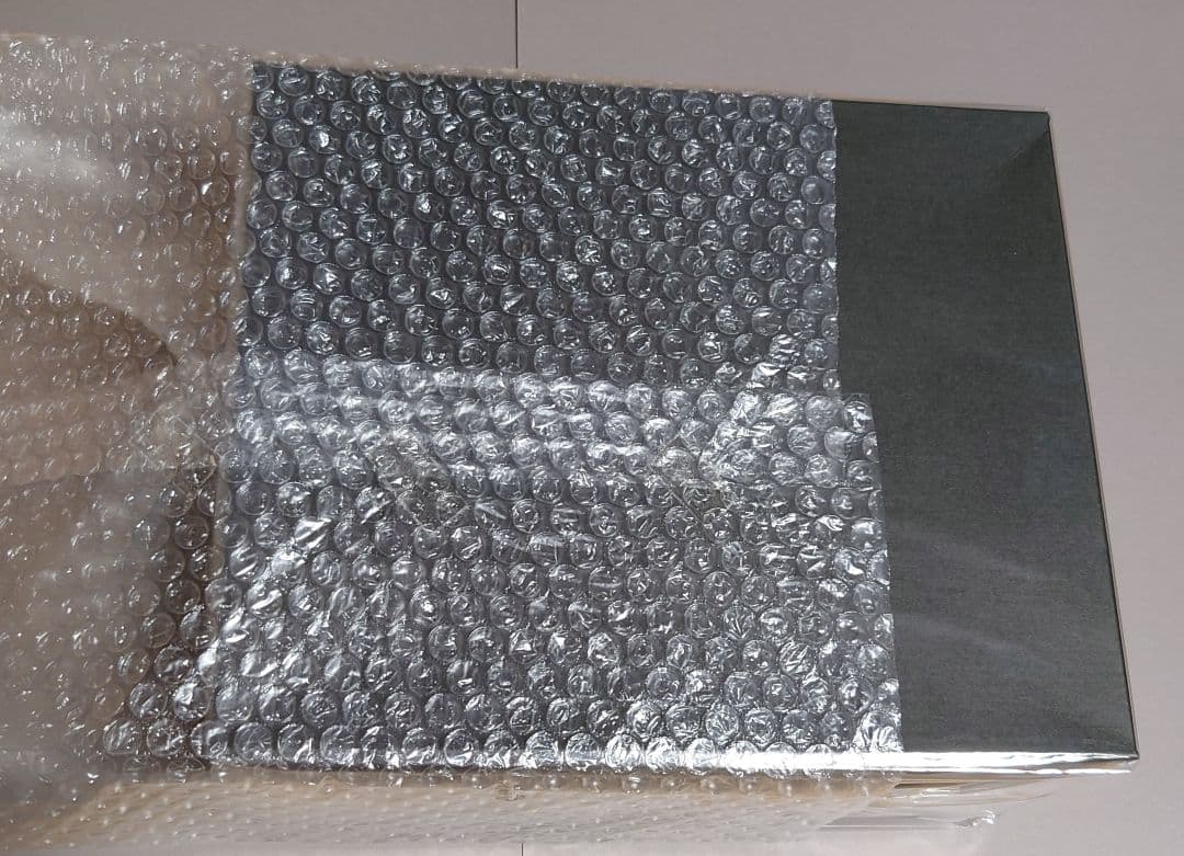 雲雀恭弥　REBORN バースデー　アニメイト　限定　セット