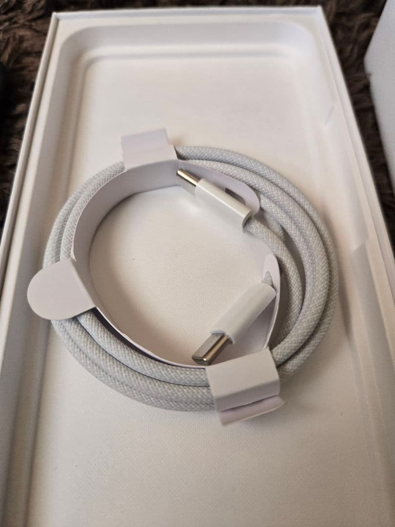 Samsung Galaxy A54 5G ブラック 本体ケーブル+画面シート付