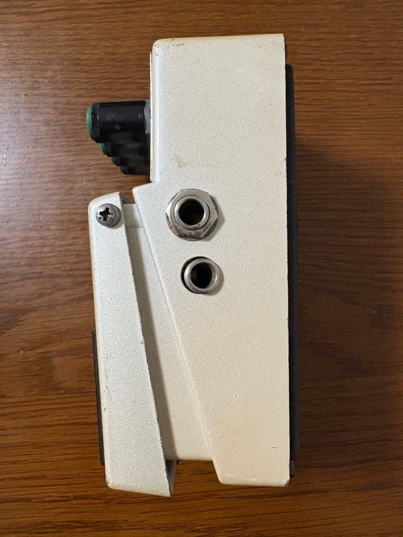 【日本製】BOSS DD-3 デジタルディレイ