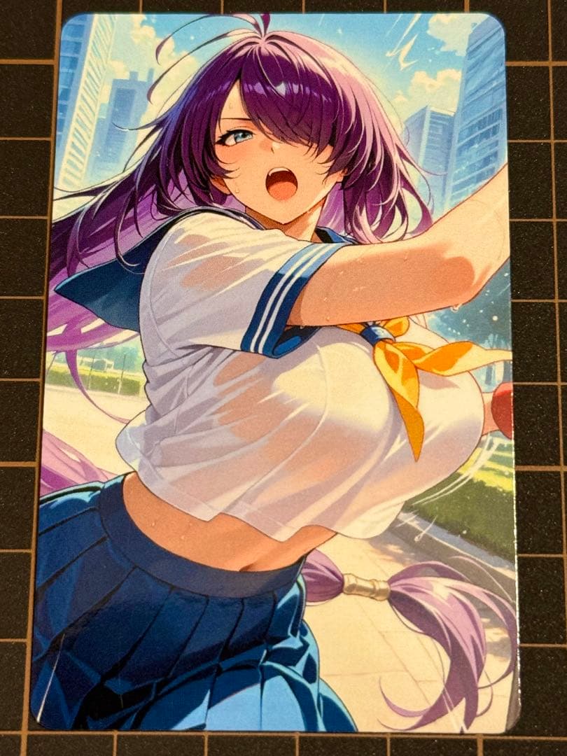 ネネ リクエスト品 10点 まとめ商品