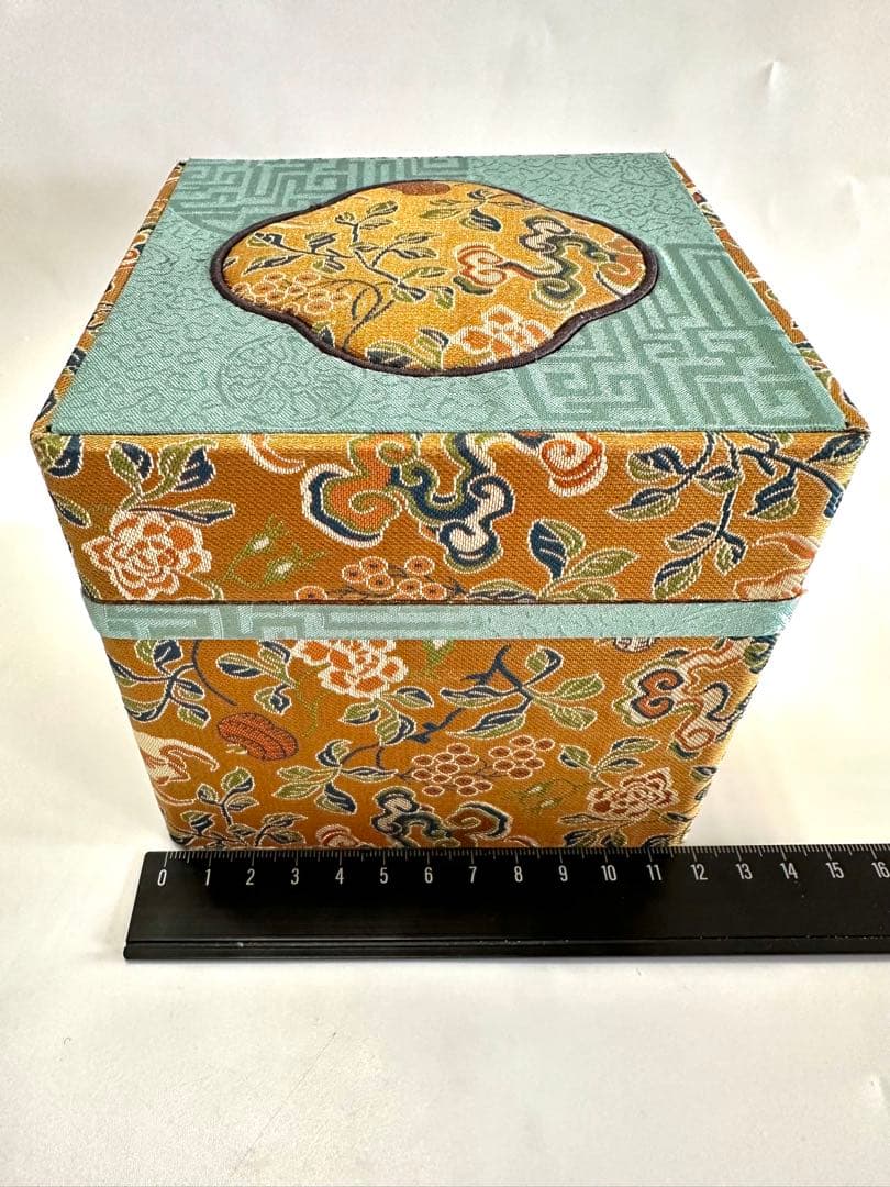 【螭虎献芝】 　美品　ラオス 老挝 水凍　印材 落款 遊印 雅号 大材