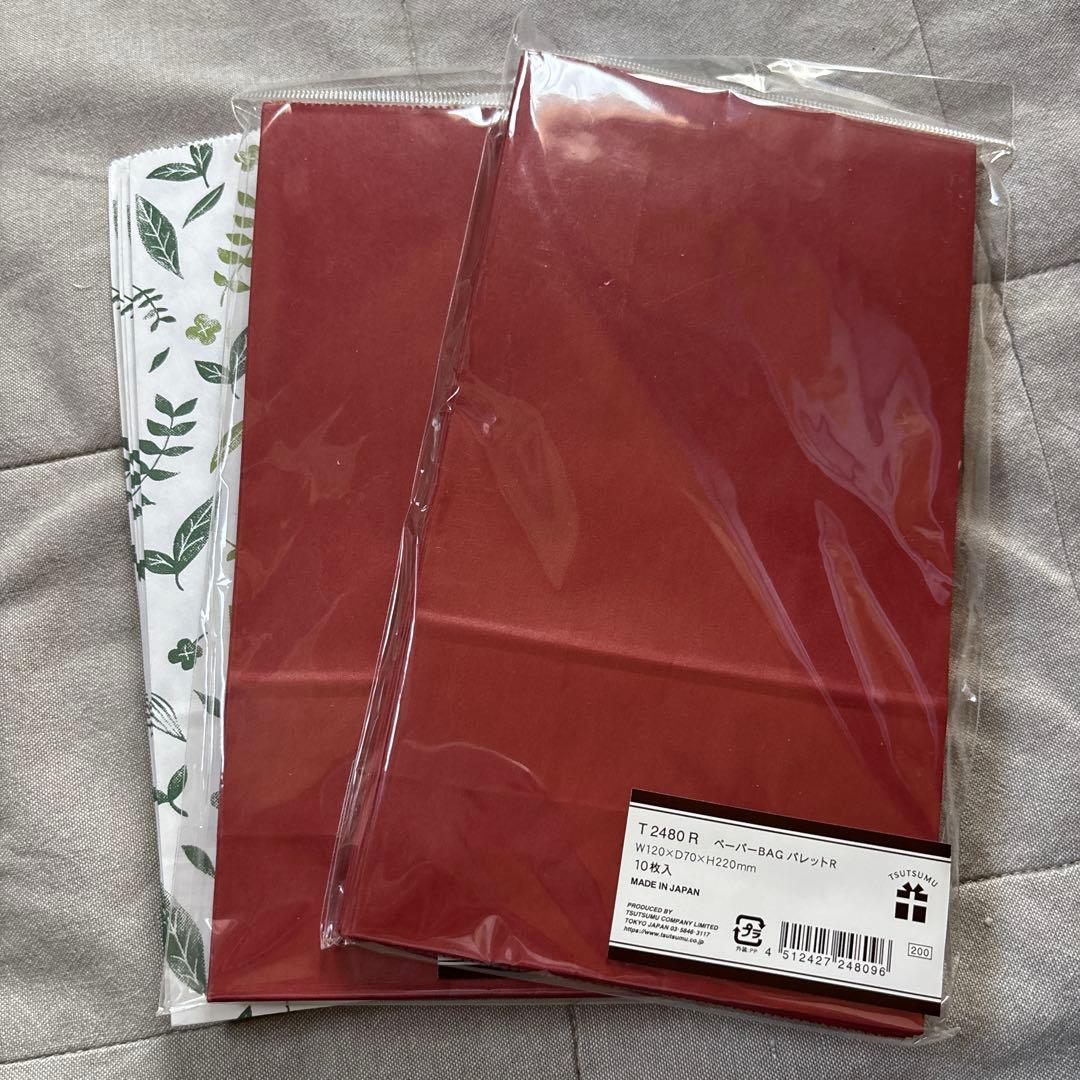 ボールペン多数　文具、雑貨まとめ売り【中古品】