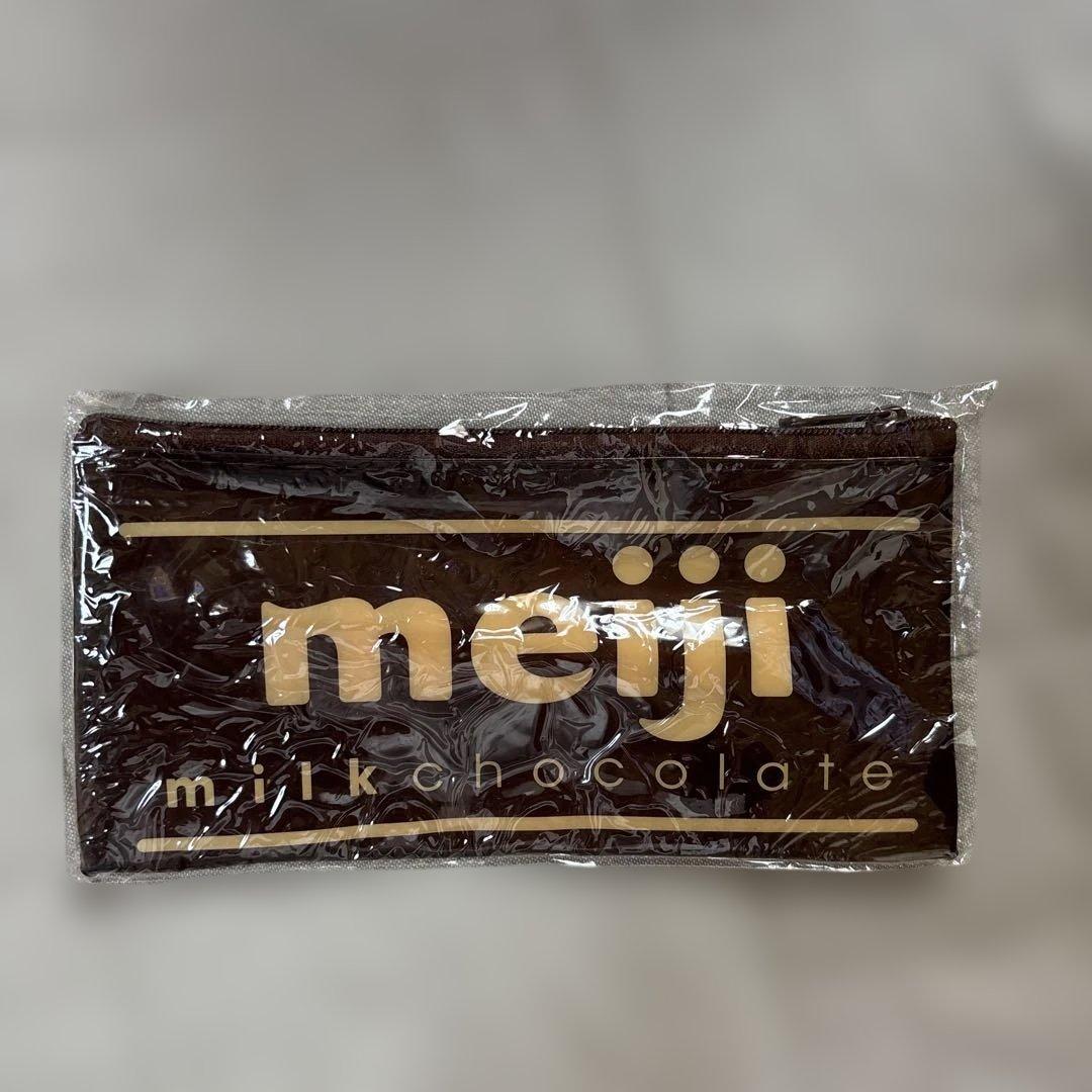 ボールペン多数　文具、雑貨まとめ売り【中古品】