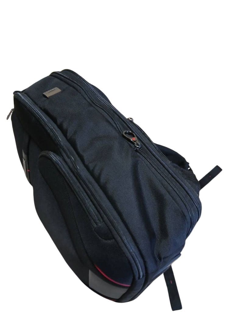 Samsonite（サムソナイト）バックパック　状態良好