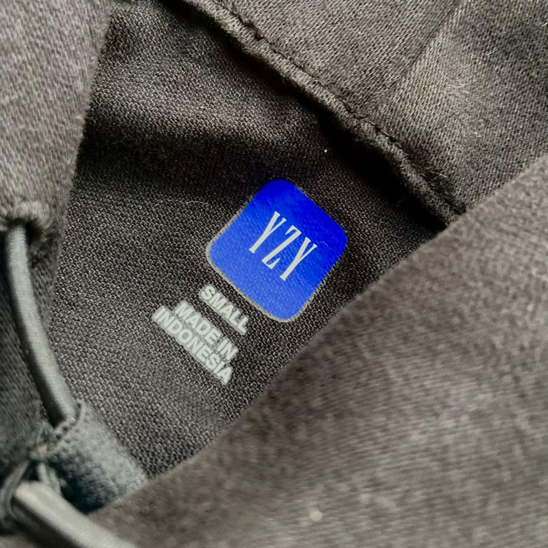 【S】Yeezy×GAP ENGINEERED BY BALENCIAGA