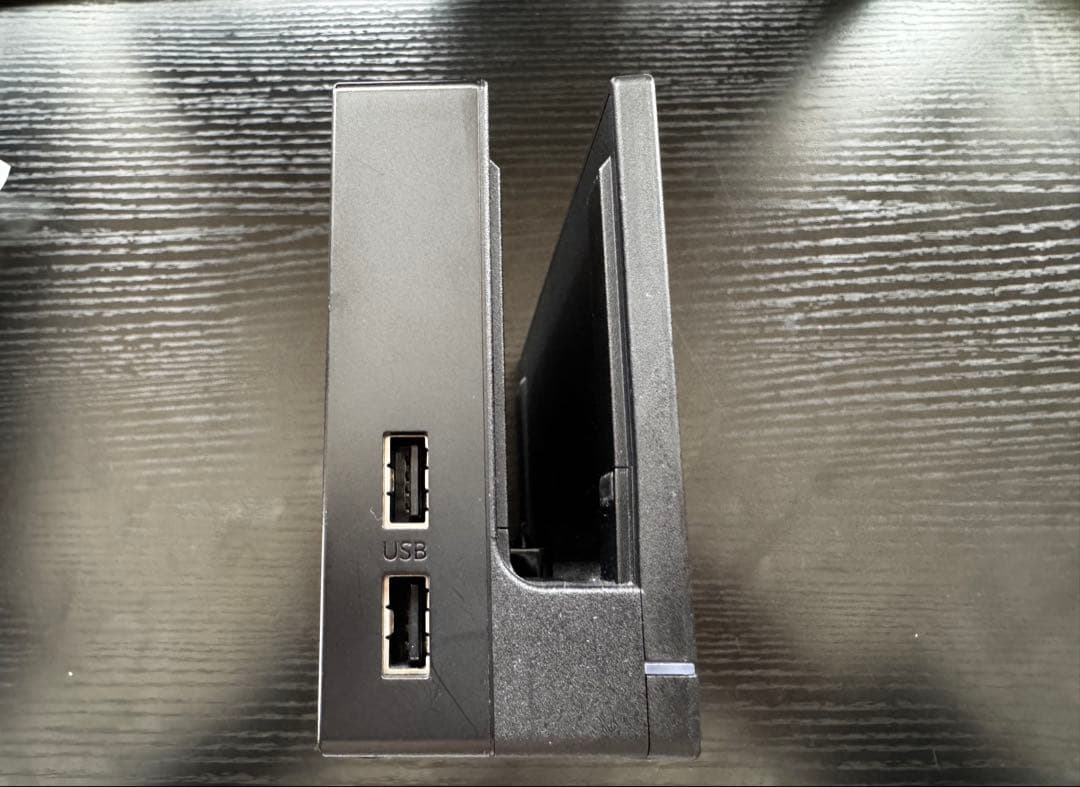 Nintendo Switch 通常モデル