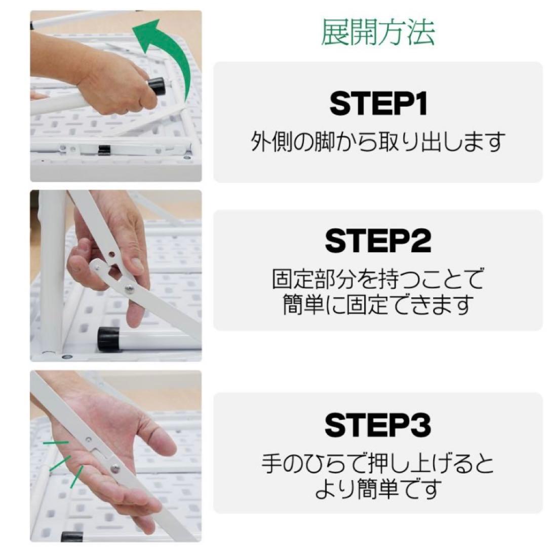 【新品】麻雀卓 黒 ブラック 折りたたみ 座卓 テーブル 麻雀 ドリンクホルダー