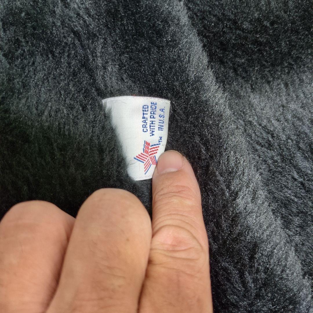 美品希少！　141 schott シングルライダース USA ヴィンテージ