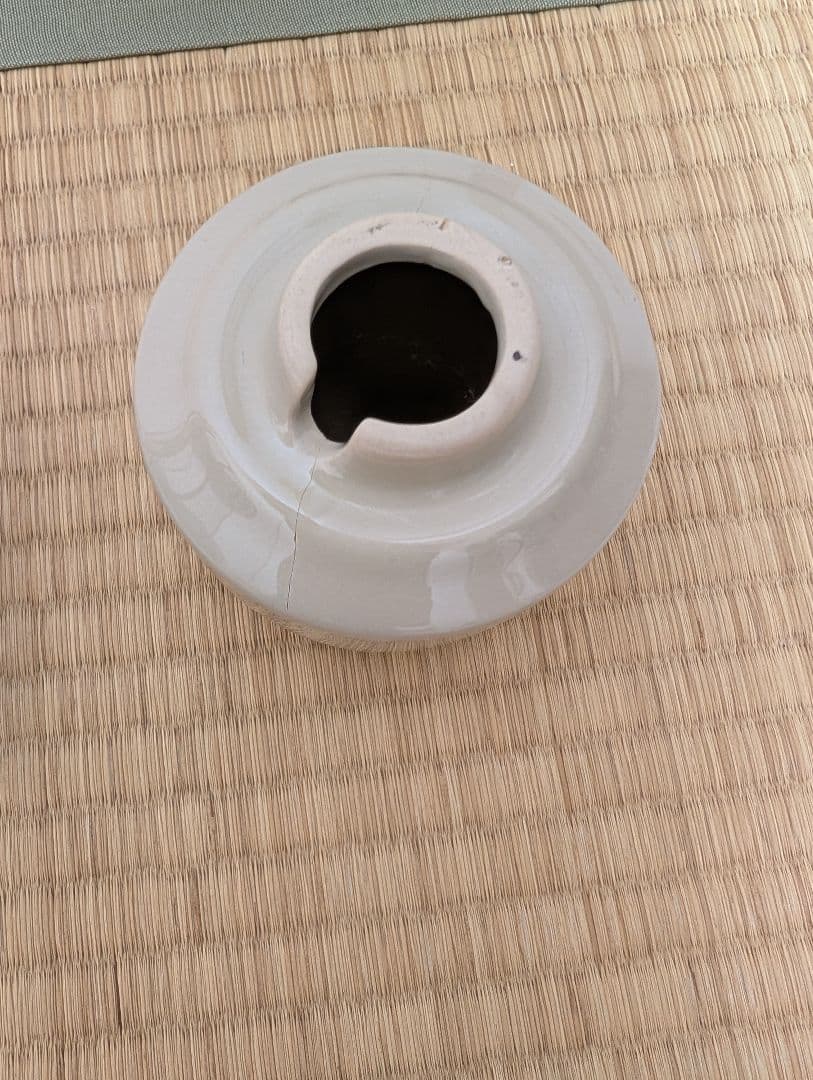 ハリネズミ用ゲージ・ヒーターセット