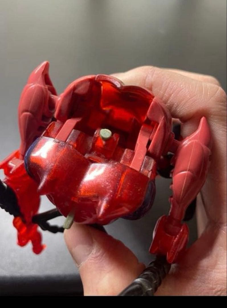 トランスフォーマー ビーストウォーズ まとめセット売り