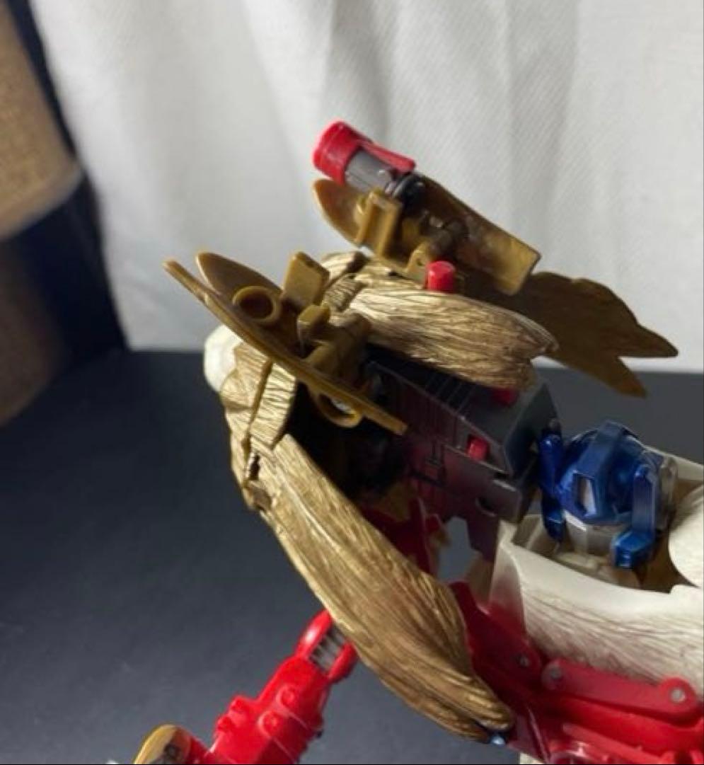 トランスフォーマー ビーストウォーズ まとめセット売り