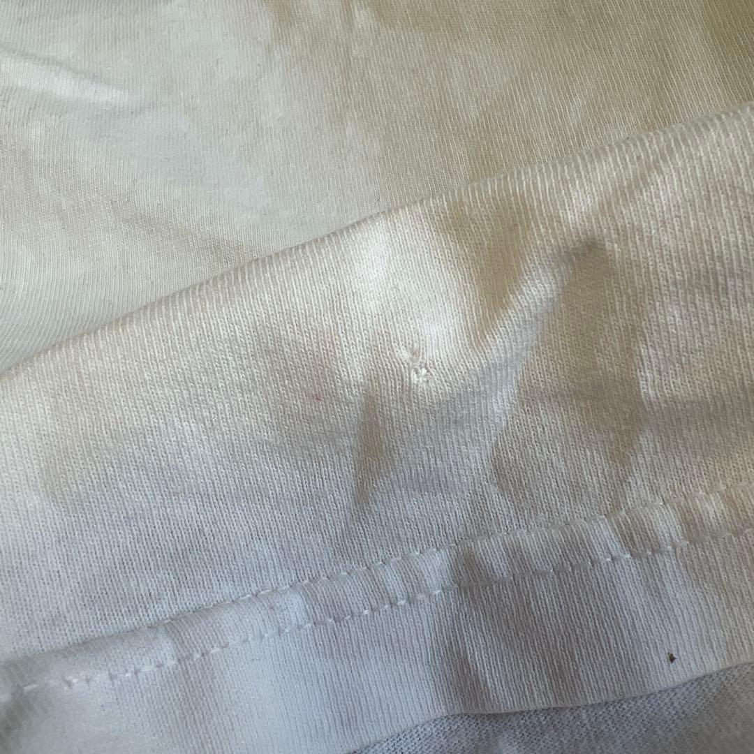 リ*ン様 CHROME HEARTS クロムハーツ American Flag