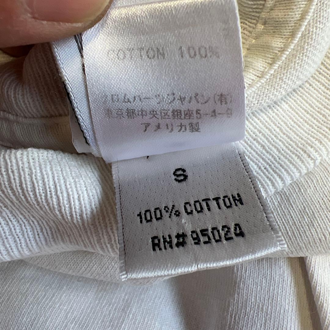 リ*ン様 CHROME HEARTS クロムハーツ American Flag