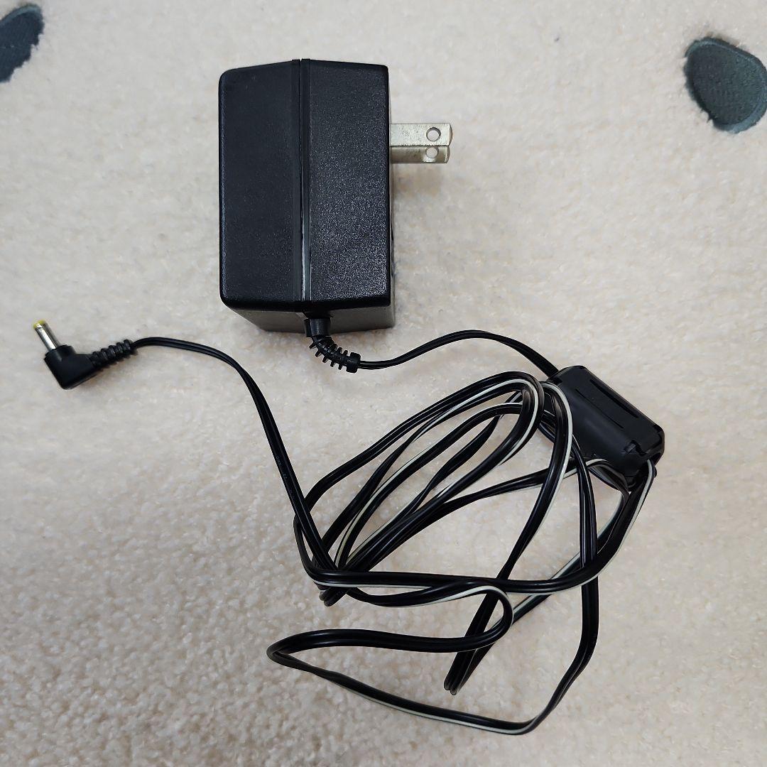 SONY CDウォークマン D-EJ1000 動作品