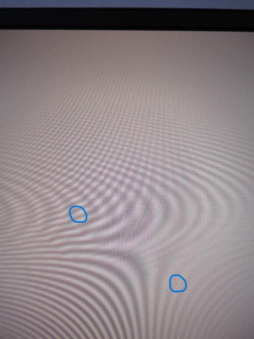 31.5インチIPS液晶 iiyama ProLite XB3270QS-B2